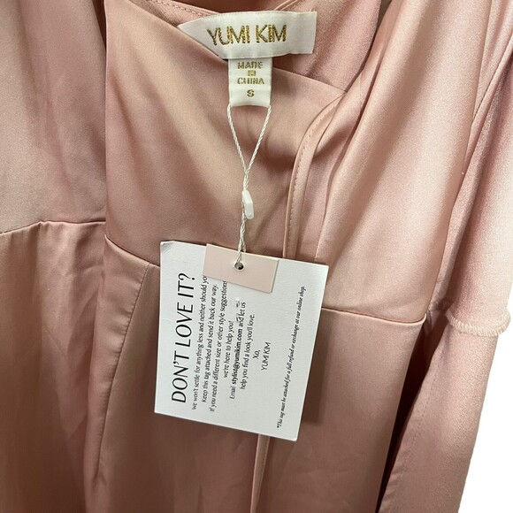 Welcome to my closet! - Picture 10 of 14